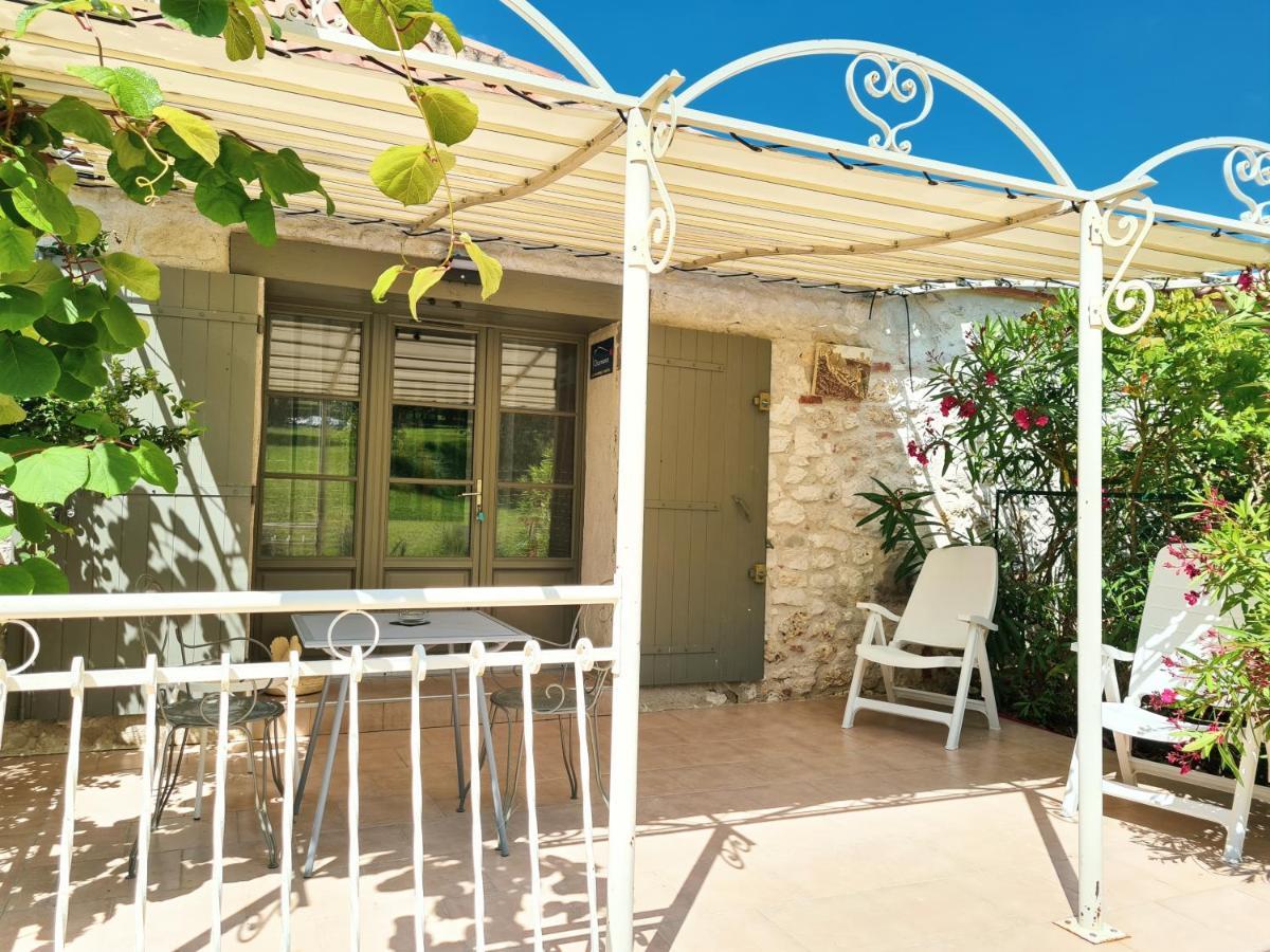 Norpech Holiday home