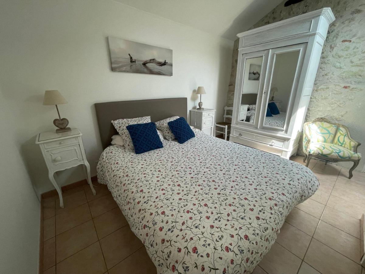 Norpech Holiday home
