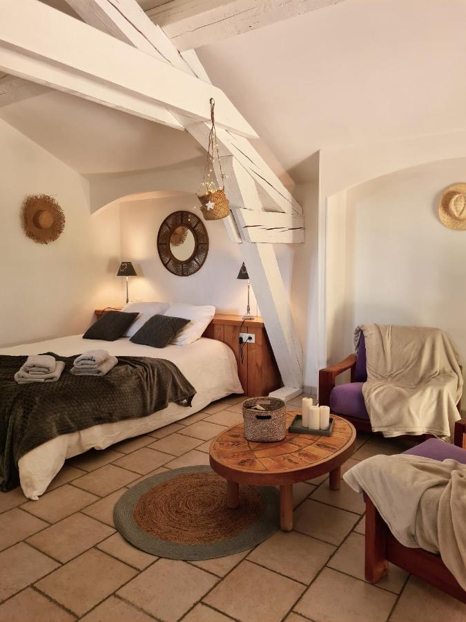Norpech Holiday home
