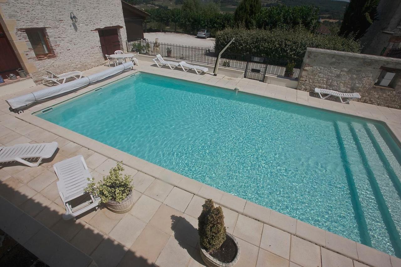 Holiday home Norpech *