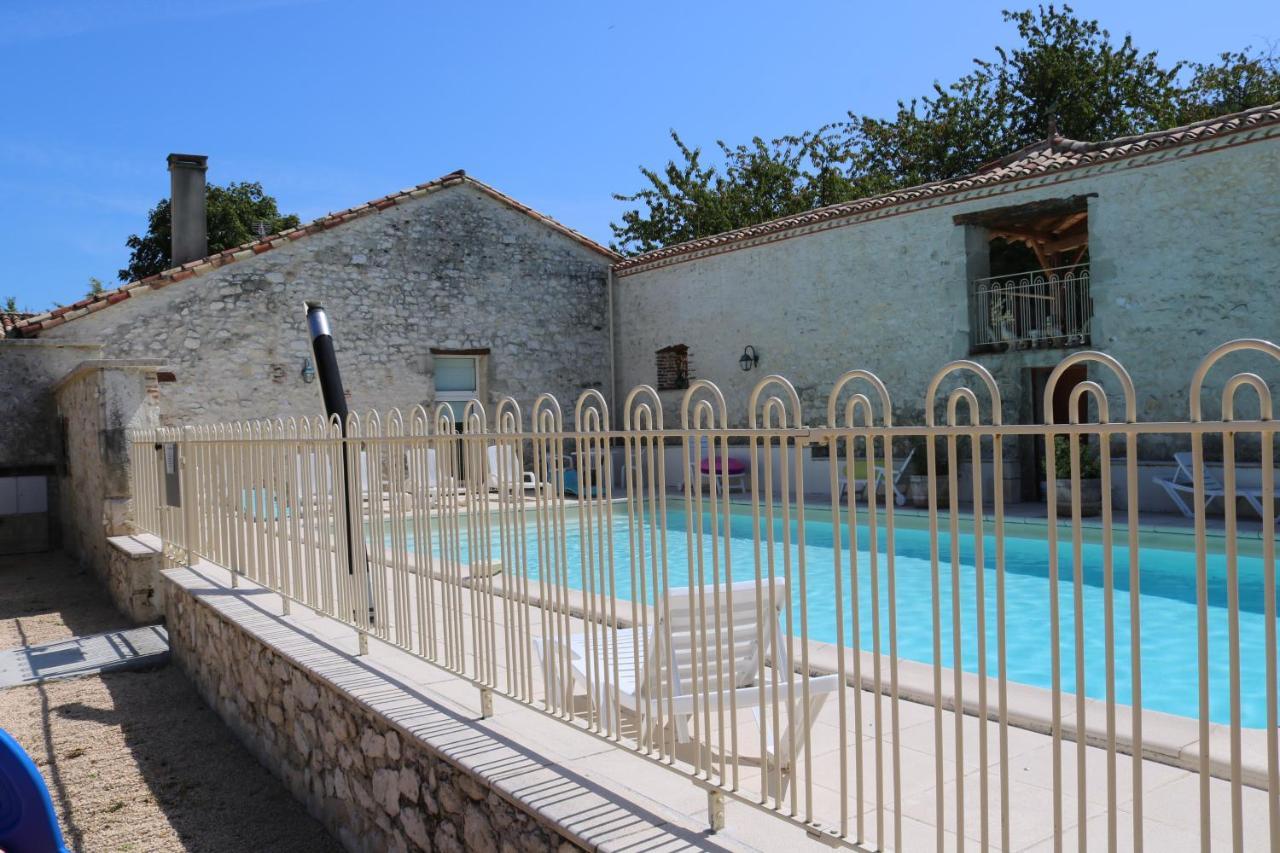 Casa vacanze Norpech *