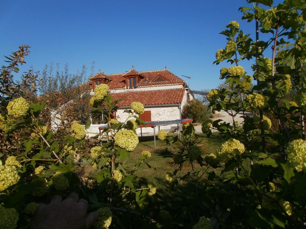 Norpech *