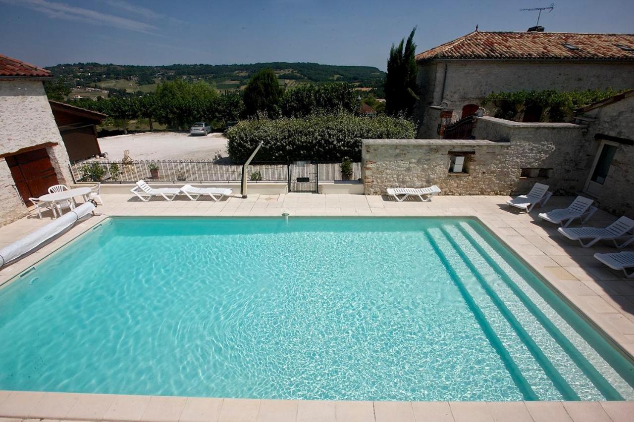 Casa vacanze Norpech