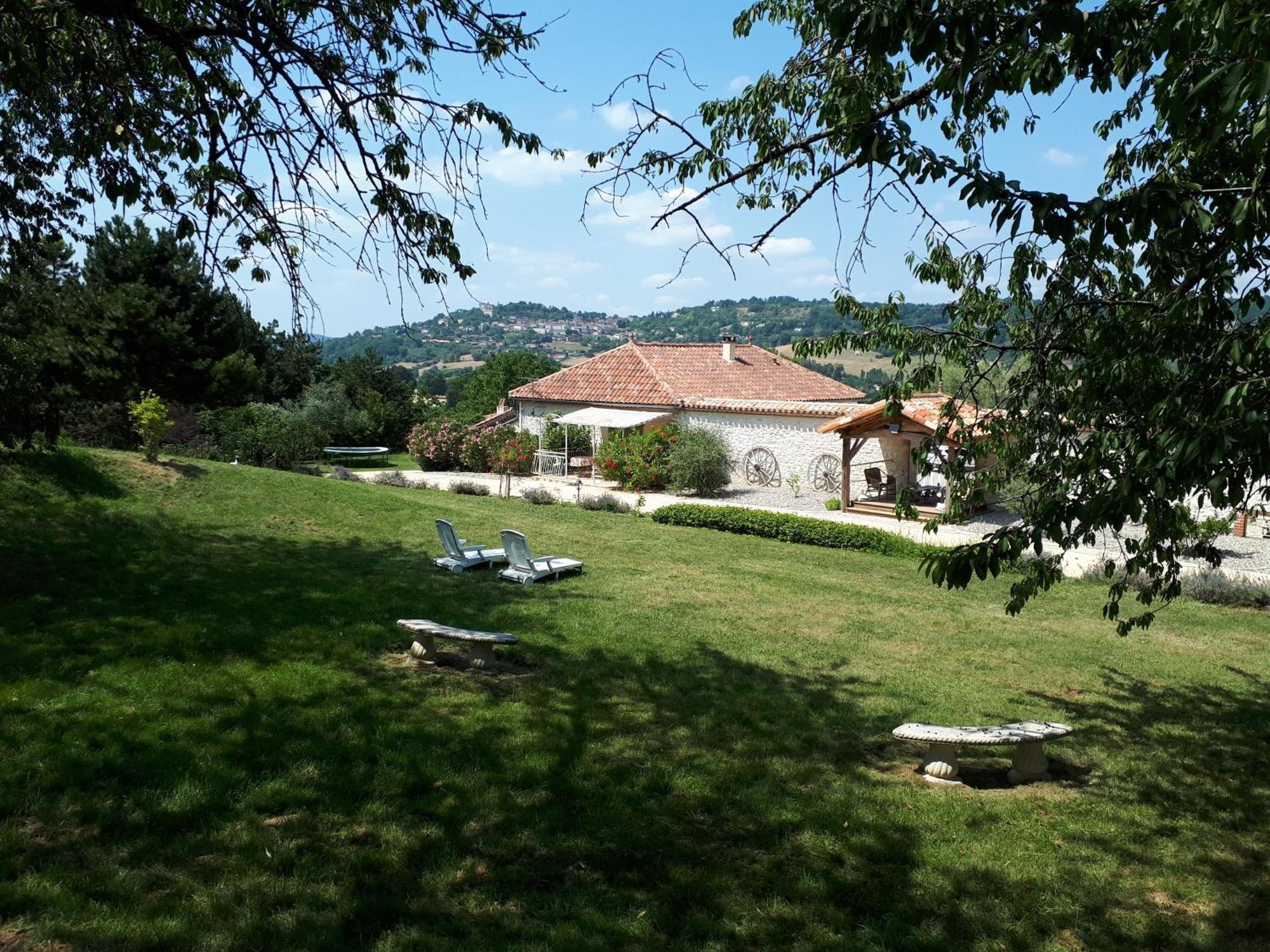 Casa vacanze Norpech *