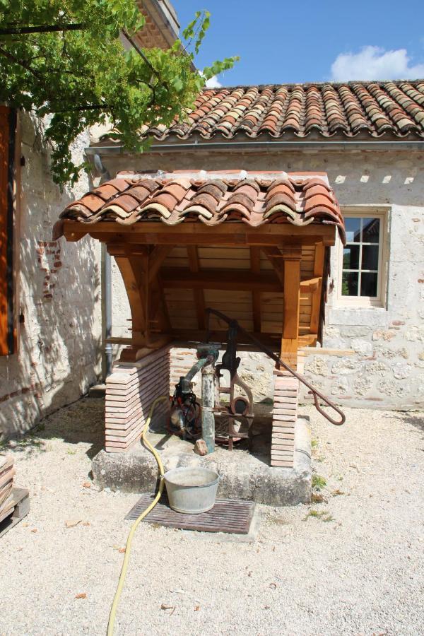 Norpech Penne-d'Agenais