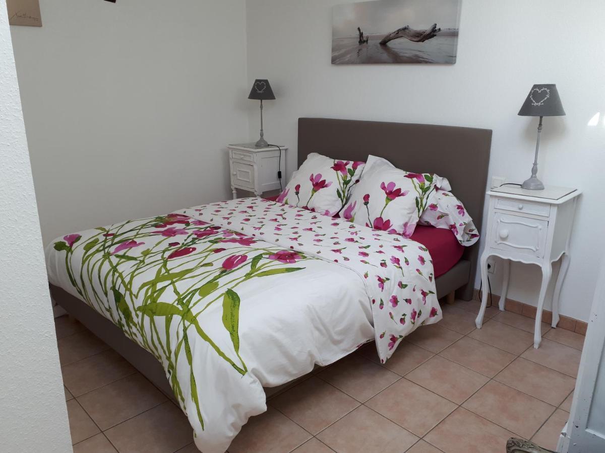 Norpech Holiday home Penne-d'Agenais